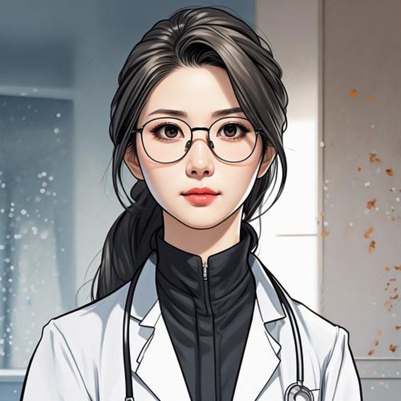 青少年心理辅导的重要性与新趋势