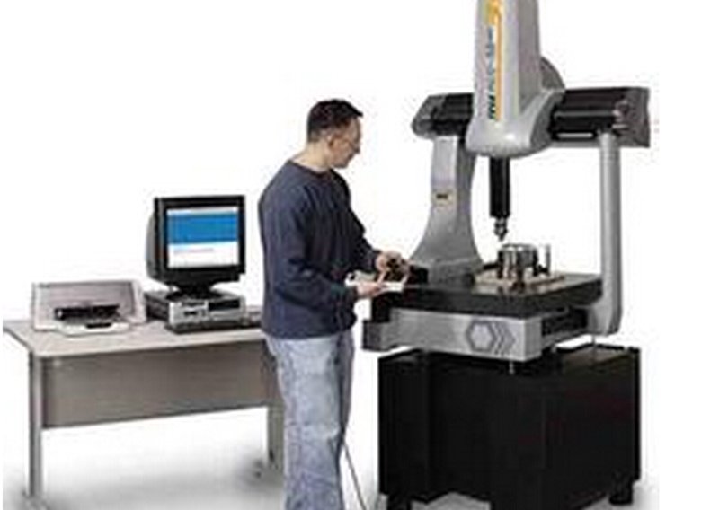 成都心理咨询：倾听心灵的回声